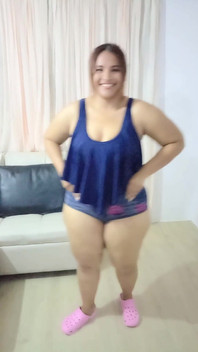 Şort... Çok Mu Kısa?