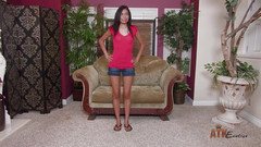 ATK Exotics: साक्षात्कार