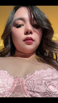 Tell Me I Look Pretty and I Might Show You More