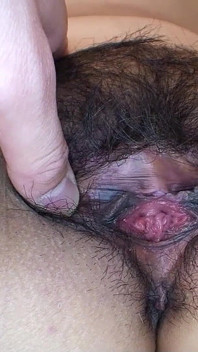 Japan whore milf fucked by free in apartment uncensored