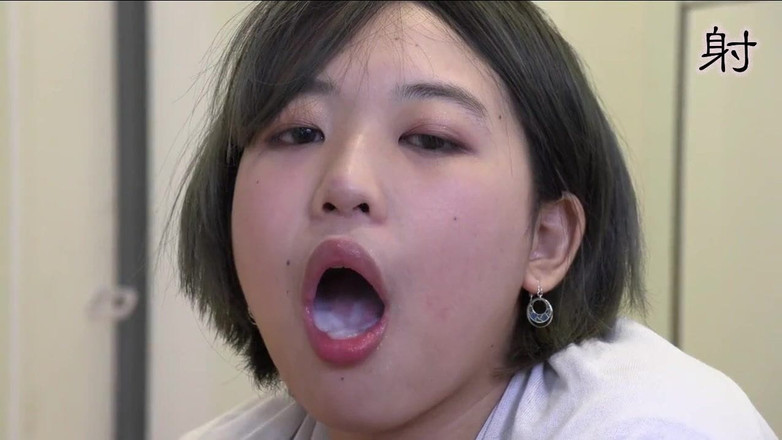 Studio JAV Launcher: Slutty Asians 0710 tanpa sensor