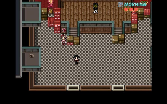 LoveSkySan69Real: Zombie Retreat 2 - частина 30, бос від loveskysan69