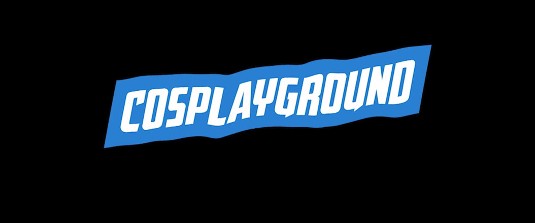 Cosplayground: Superhrdinská trojka