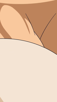 変態NARUTO-ナルト-ビデオBORUTOとコナン
