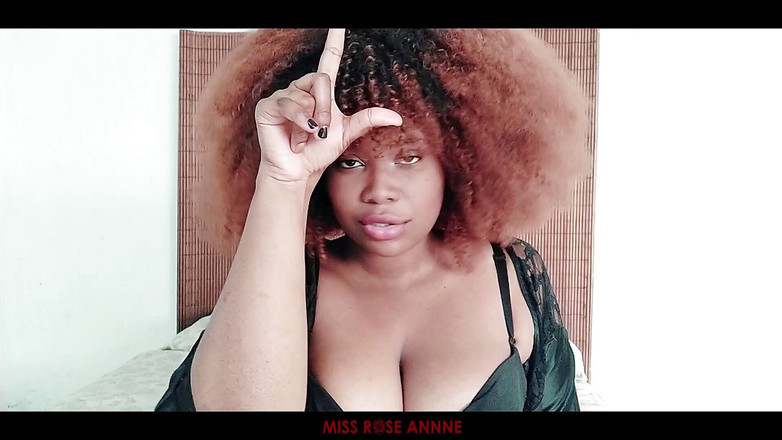 Insomnia Domina: La ragione per cui ti ha lasciato