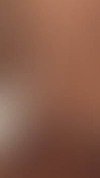 Skinny Thick Cock and Big Head Cumming
