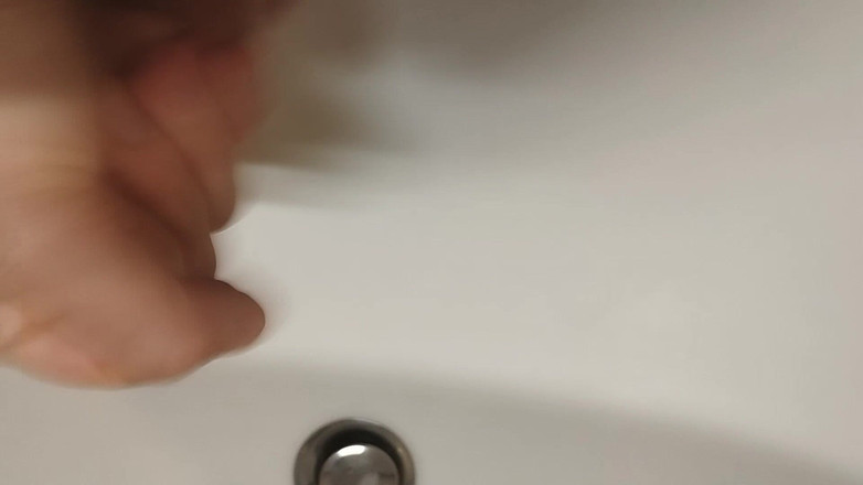 Bayer911: Just the End