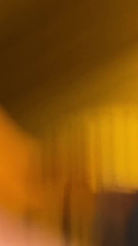 Íránská submisivní snacha BDSM část 2
