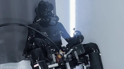 Laboratorul de extracție gimp