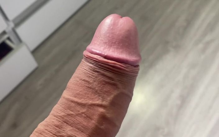 JessieRoss: Oops! Porra na câmera