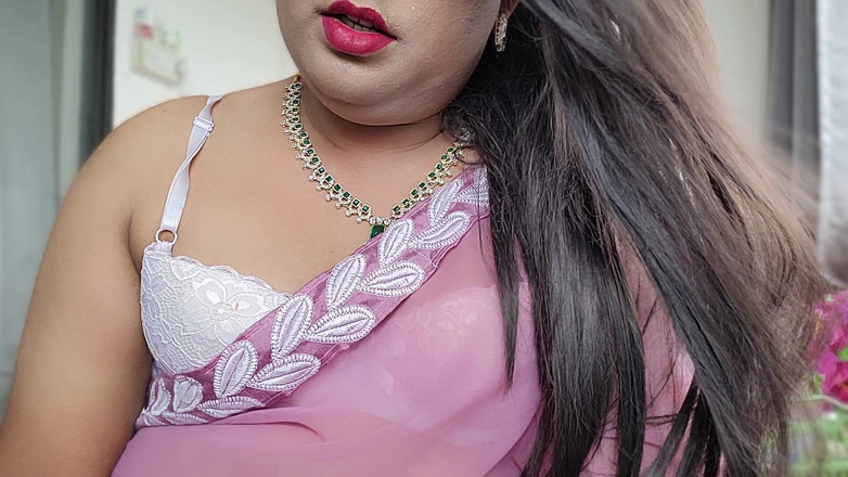 Indiansissychubby: Yeni Videolar Yakında Geliyor