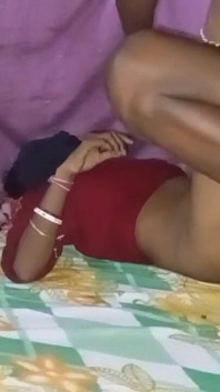 Had Sex with Stepmom at 2 O'clock in the Night