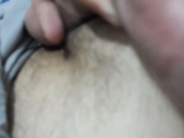 Big Dick Hot Boy Handjob (ABL9090)