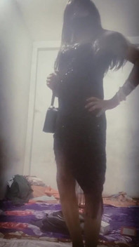 Urvashi rani 热辣性感的meedy肛门舔肛门吮吸洞