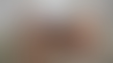 Locked due to age restriction