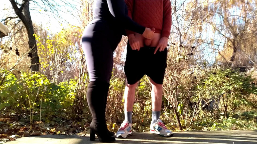 This Is What My Stepson Makes Me Do (Our Fetish Life) This Is What My Stepson Makes Me Do (Our Fetish Life)