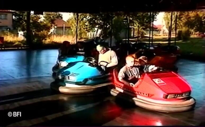 Sweet Teen Playground: Teensex power, partie 15, DVD