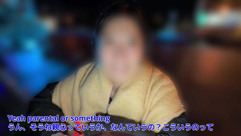 marutahub: 【セクシー女優になった女友達と再会】av見るたびに男優に抱かれて嫉妬してた…