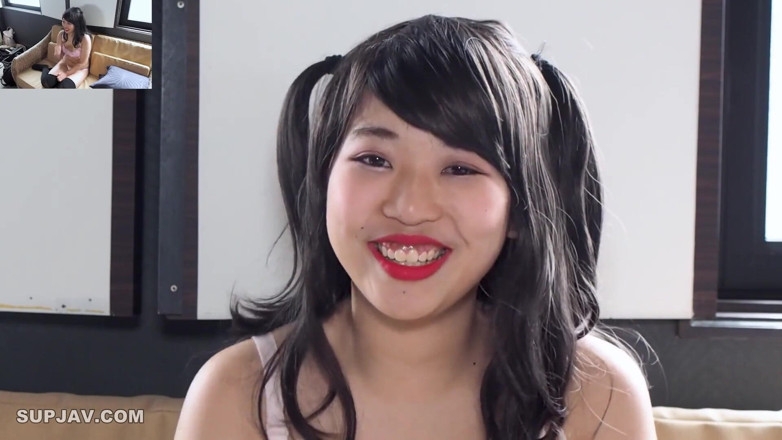Asian cutie: Asijský anděl 22200