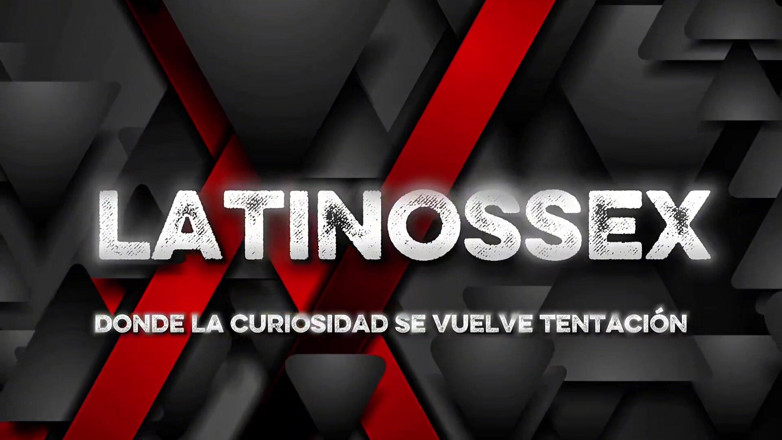 Latinossex: Soția latino se foarte tare în pat