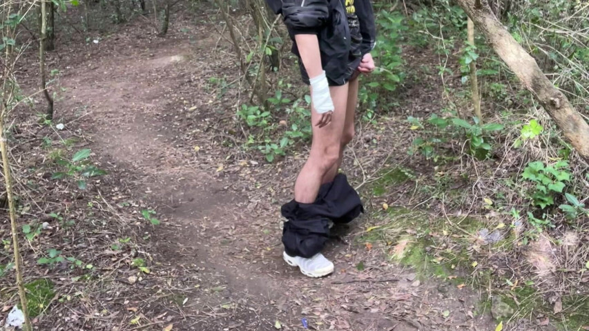 A Fan's Wish: One of Our Fan Wanted to See Simon Pee Live (AmateurBoysPissing) A Fan's Wish: One of Our Fan Wanted to See Simon Pee Live (AmateurBoysPissing)