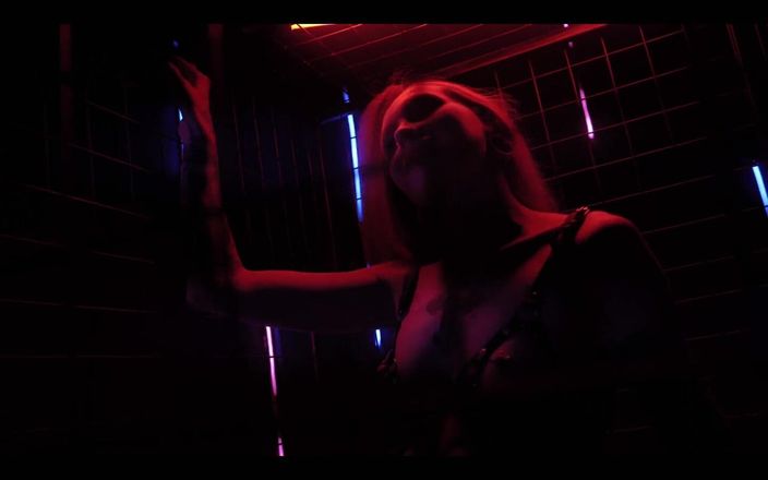 RedFox: Muzyka BDSM