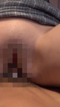 Limited Time J-cup Nursery College Teacher Makes a Shocking Appearance Colossal Breasts and That Are Strictly Prohibited
