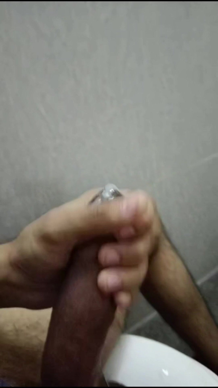 slayboy69: Tuyển tập bắn tinh với con cu to đen