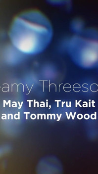 Threesome