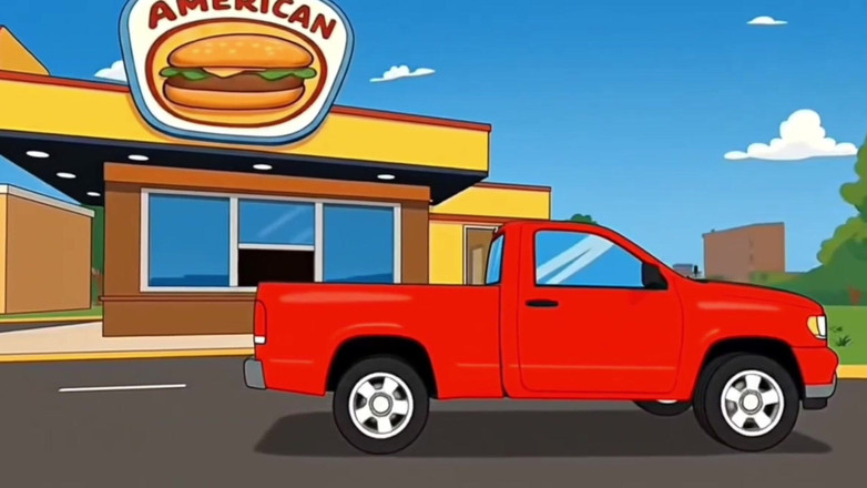 Octopussy Lovers Club: Kejutan donat krim. Kartun Hentai