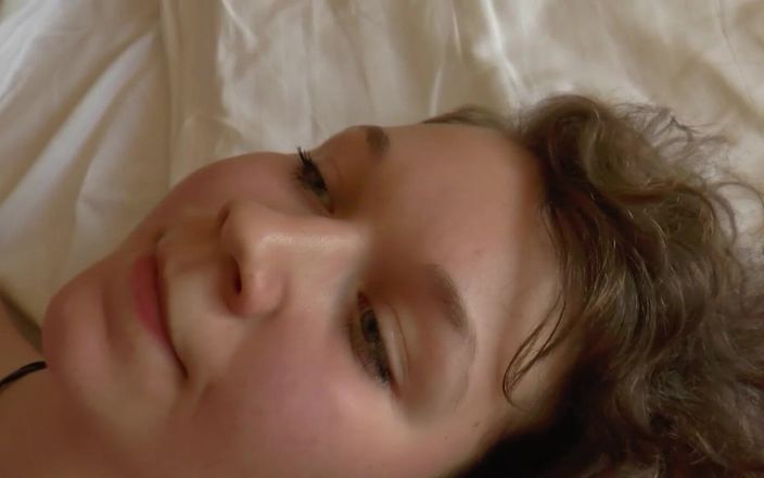 Best Amateur Sex: Порно кастинг з милою тінкою.