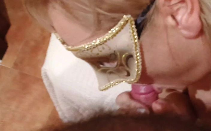 FitSituation7: My Pussy Asks for Cock