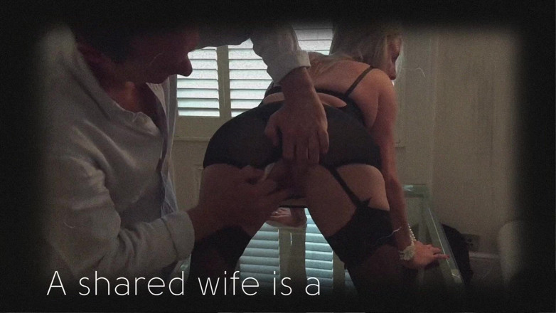 Wifebucket: 여보, 저녁 식사 제공 - 친구를 초대해!