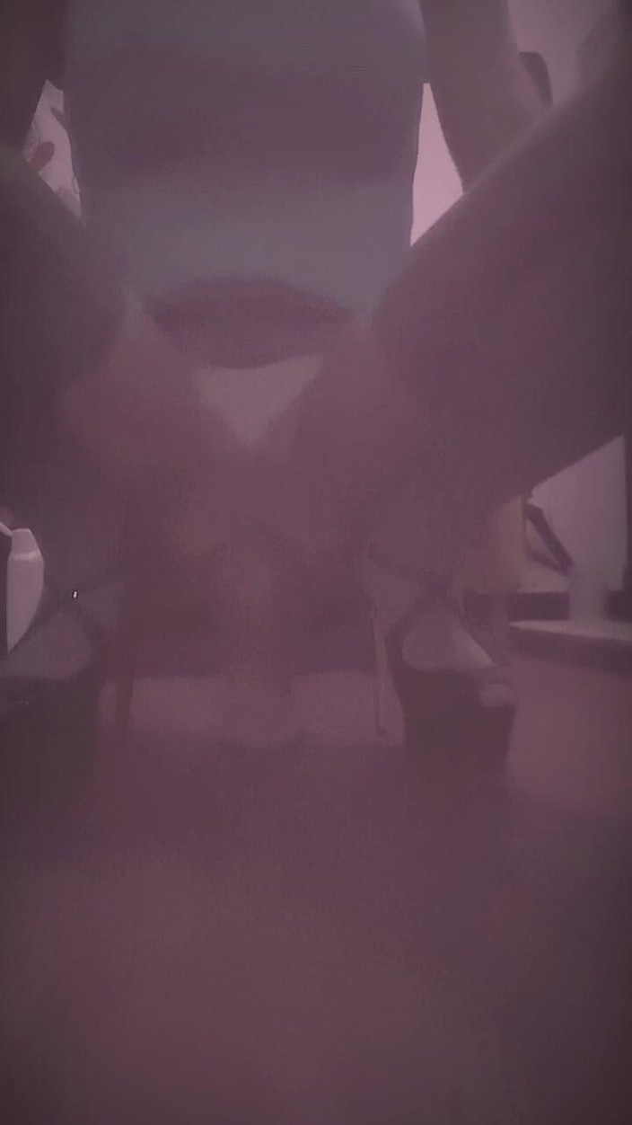 Wiktoria Jameson: मेरी गुदा चूत के अंदर 12 इंच गहरे