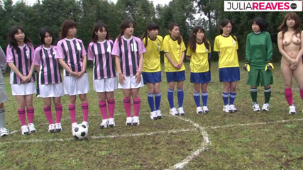 Japanese Cheats: kochon ko choosne aur chodne ke baad baalon vaali larki...