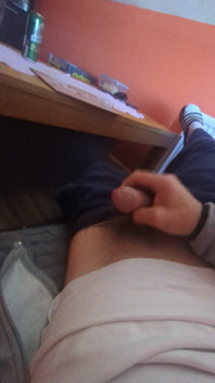 Quickly