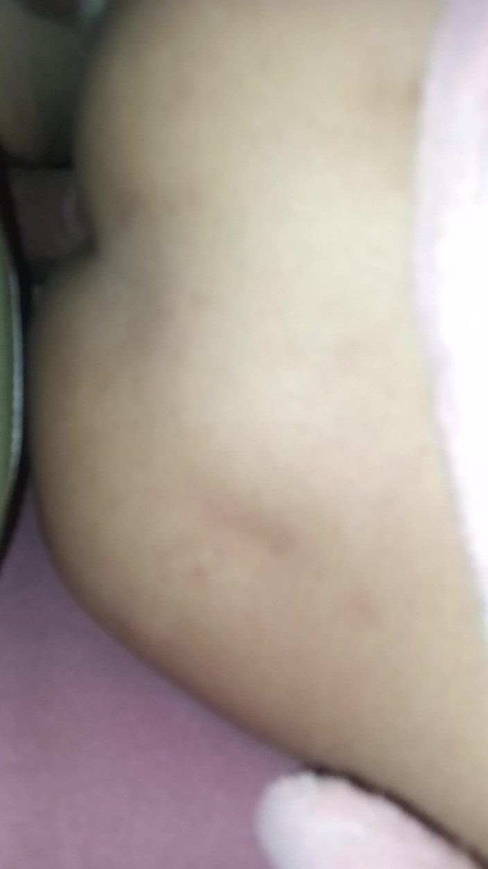 CordialPAhlam123: Ahlam Arab