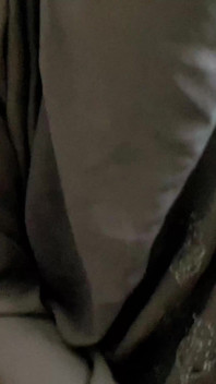 Awek seksi berkongkek keras dengan abang tirinya