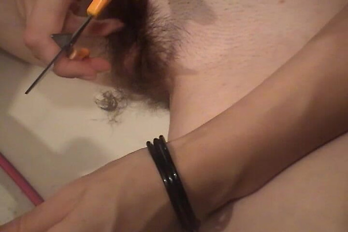 ATK Archives: Rakning.