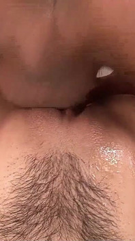 College Japan teen filmed at sex party uncensored