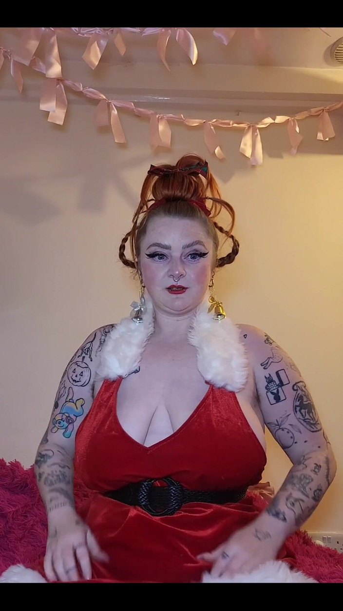 Bunny Royle: 3614280411.mp4