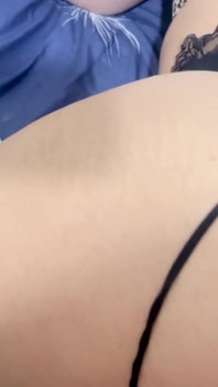 I Fucked the Asian Woman Next Door When Her Husband Was Gone and Tried on Her with New Positions with My Big Cock and Hardly