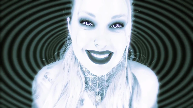 Goddess Misha Goldy: Stage 5: No Power - You’re Impotently Bound to Porn Addiction