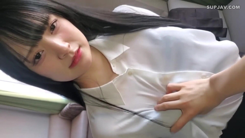 Asian cutie: Malaikat Asia 4256