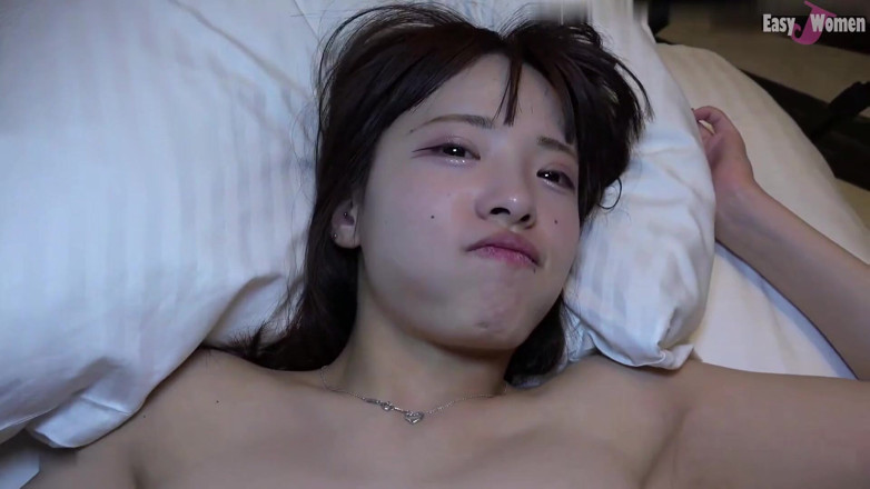Asian happy ending: Asian Angel 23717