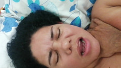 Valkyrie and Luigy Couple: Valkyrie की चुदाई