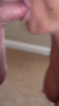 4476595