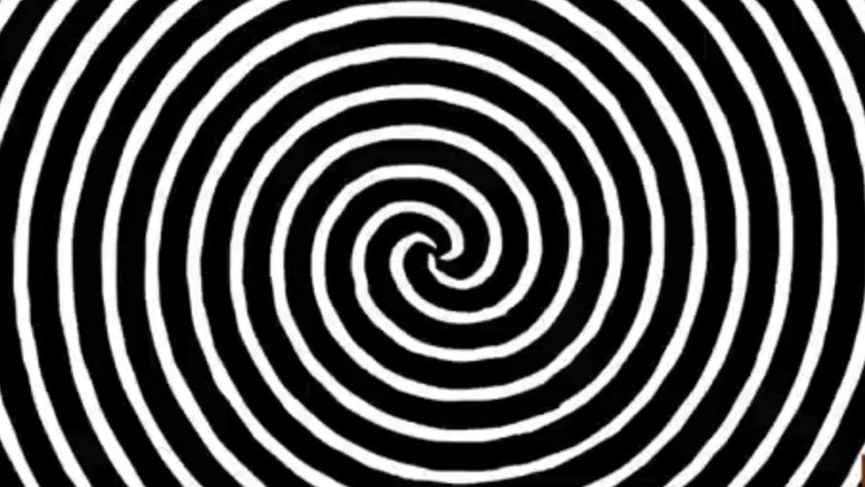 BBIG: (ASMR)囁く。マインドコントロール