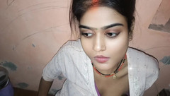 RAKP355: Vidéo desi softcore