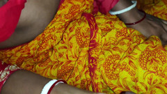 Dogrupali69: Min Bhabhi och Jag